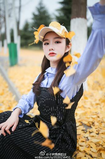 惊！妈妈的朋友在线观看，你知道是怎么回事吗？