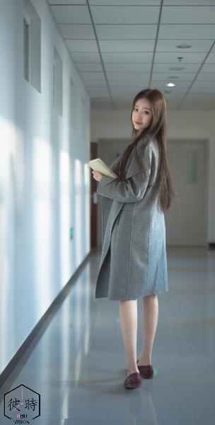 惊！我学生的妈妈中字ID究竟藏着啥秘密？数字背后的惊人真相！