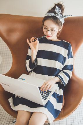 少妇人妻的秘密：500个你意想不到的真实故事？！