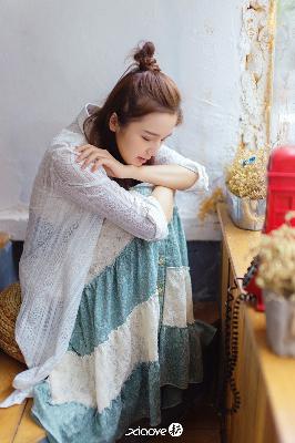 免费观看电视？麻花天美影视 1080P 高清资源等你来！
