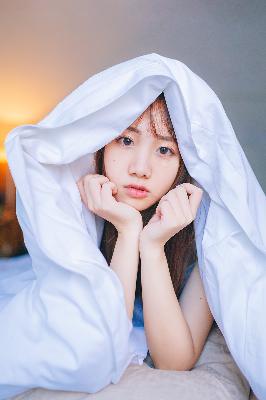 《狂飙》97集全免费看！高清在线电视剧为何火爆全网？