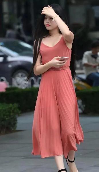 少妇激情体验：尺度有多大？3个疑问带你了解！