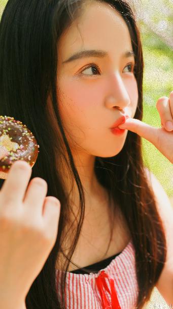 10部超好看的樱花妹影院高清电影和电视剧，你看过几部？