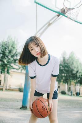 10部必看！少女如何免费观看韩国高清电视剧？