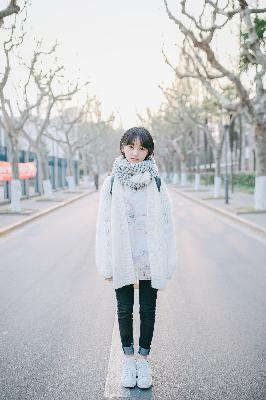 20点首播！《我的漂亮朋友》究竟藏着哪些秘密？