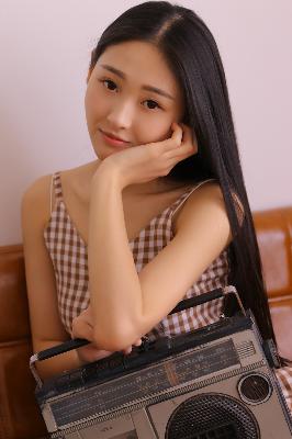 国产熟女电影有哪些？10部高分<strong>国产</strong>成人<strong>视频</strong>推荐！