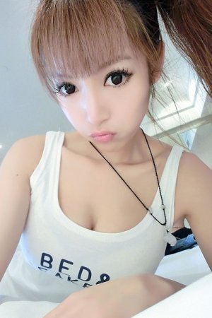 1080P高清！老阿姨电视剧在线观看指南你知道吗？
