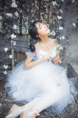 免费观看兄弟的妈妈电视剧？这里有你想要的答案！123 集全揭秘！