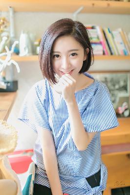 寡妇婷婷的隐秘日记：30天，她经历了什么？!