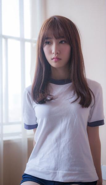 欧洲女性性高潮体验：10个你意想不到的秘密？！