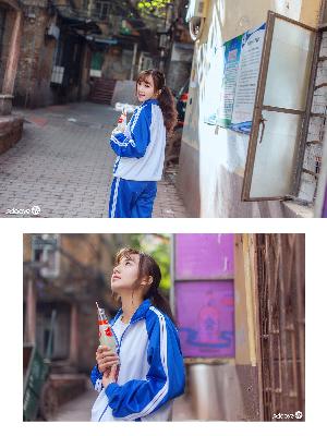 欧美MV、日韩MV和国产MV：100部免费高清视频资源真的存在吗？！