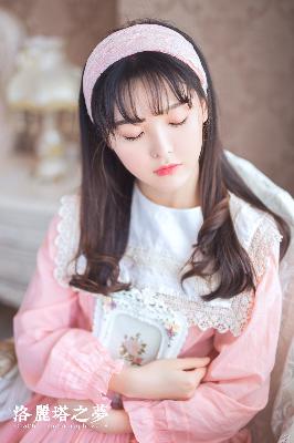 惊！朋友的妻子竟做出这种事，背后真相究竟如何？