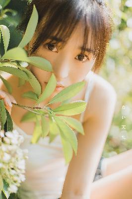 天美传媒官网视频资源丰富吗？高清<strong>免费</strong>观看指南！
