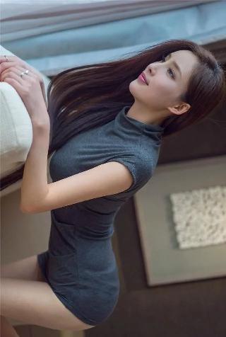 SM虐恋中的女性：3个你必须知道的秘密！