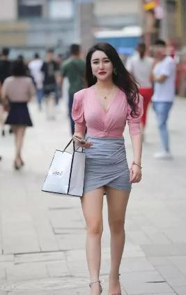 震惊！YSL水蜜桃86A新版和旧版究竟差在哪？数字背后的秘密你知道吗？