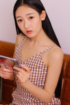 免费观看！我兄弟的妈妈电视剧在哪看？10个渠道大揭秘！