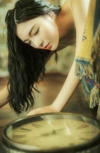 免费看《妻子6》！是你想知道的剧情吗？