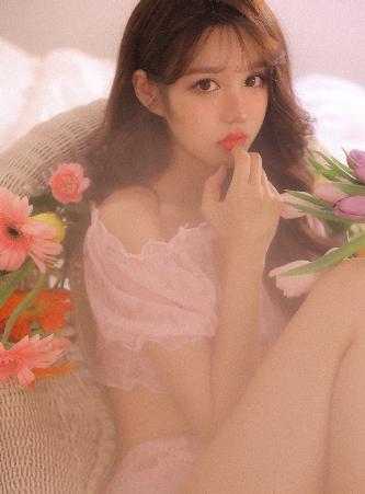 丰收的喜悦！农村田园风光写真，你见过如此美丽的<strong>农田</strong>吗？10张高清图带你领略！