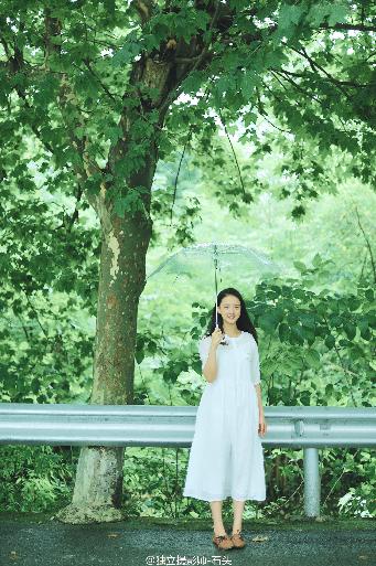 震惊！10大强伦轩女教师在线播放相关疑问全解析！