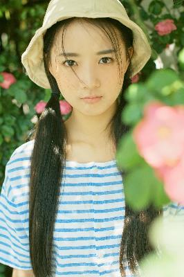免费看《妻子5》完整版高清韩剧？这些渠道你知道吗！
