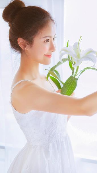 免费观看《妻子7》完整电影？这里有你想知道的一切！
