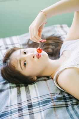 3大青楼女人绝活！免费观看电视剧你知道几部？