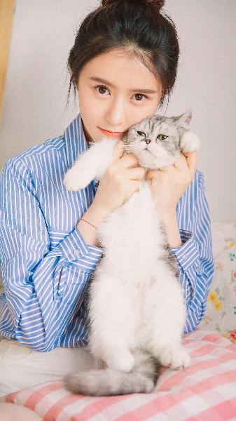 《出租房 2》在线观看完整版！是 3 折优惠还是 5 折惊喜？