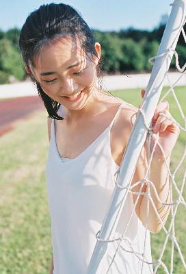 40集！《暴躁妹妹》免费观看在哪？你知道吗？