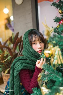 免费观看《姑娘》第8集！你知道在哪能看吗？