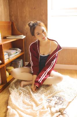 25岁年轻嫂子的秘密生活，你知道多少？！