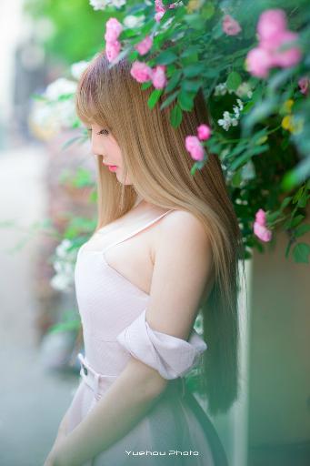 惊！熟母10和熟母10究竟有啥区别？数字背后的秘密你知道吗？