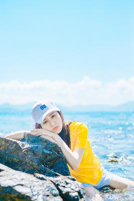 免费观看《八戒八戒》全集？这3个渠道你知道吗！