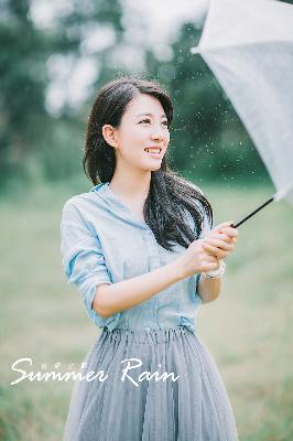 免费西瓜视频？这是真的吗！你知道其中的秘密吗？