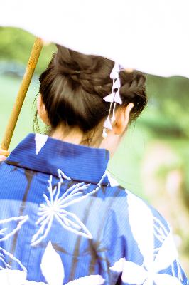 免费看！妈妈你真棒插曲究竟藏着什么秘密？是 1 首还是 5 首？