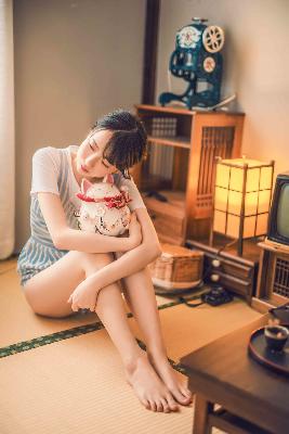 《午夜国产精品大揭秘！这些精彩你知道几个？》