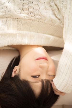 《健身房教练》第3季在哪能在线观看？速来揭秘！