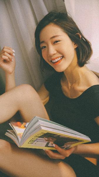 免费观看影视大全？三年的资源真能全免费？速来揭秘！