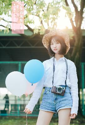 惊！《喂奶人妻厨房HD》背后竟藏着这些秘密？数字解密大揭秘！