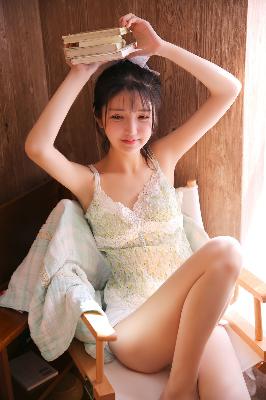 免费完整观看《完美世界》，你知道是哪集最精彩吗？