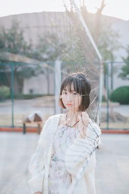 10个你必须知道的视频网站区别！高清<strong>少妇</strong>资源哪里找？
