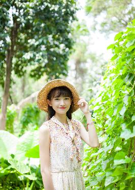 10大热门影视免费在线观看！无敌神马影视影院在线你知道吗？