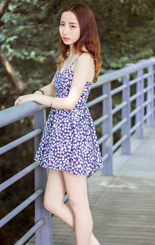 震惊！妈妈的朋友2到底发生了什么？数字背后的惊人秘密！