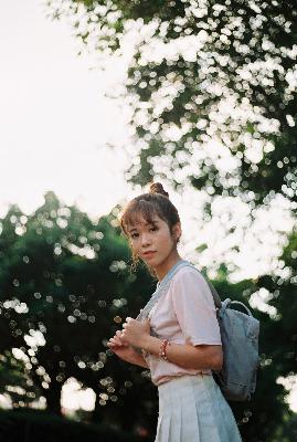 俄罗斯少女2免费观看？这些数字秘密你知道吗！