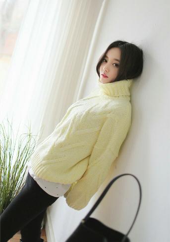 揭秘！老黑开发老婆的5大关键步骤，你知道几个？