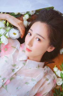 免费观看正版《上司的妻子》电视剧？这几个数字背后隐藏着什么秘密！