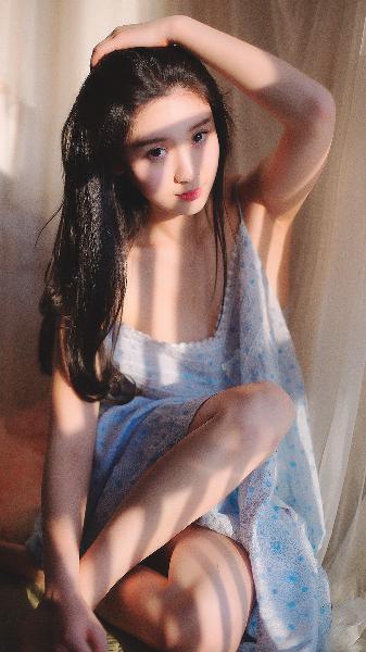 免费观看《小巷人家》电视剧？这些渠道你知道几个！