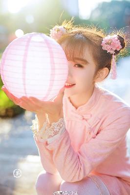 老熟妇性爱体验：10个你意想不到的高潮瞬间？！