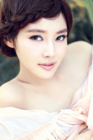 惊爆！《性呻吟》未删减版电影究竟藏着什么秘密？是5大看点还是更多！