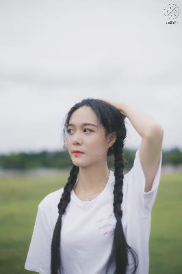 惊了！在线观看1080P高清大片的秘密，你知道吗？