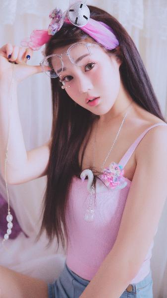 18岁完整版高清免费观看？这里有你想要的答案！